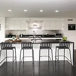 Beautiful home in Brugge w/ WiFi&4 Bedrooms